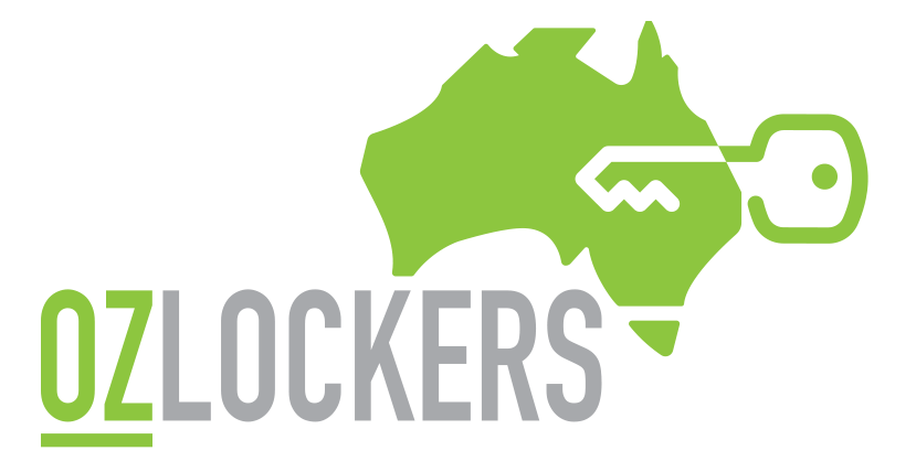 Oz Lockers Australia