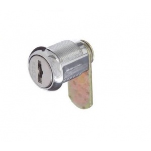 Key Operated Cam Lock CL5