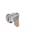 Key Operated Cam Lock CL5