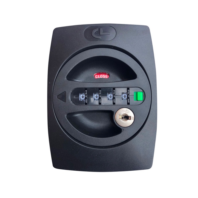 Keyless-Combination-Mechanical-4-Dial-Flush-Handle