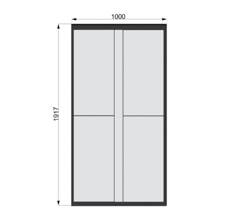 electric-locker-specs-4-doors-1.jpg