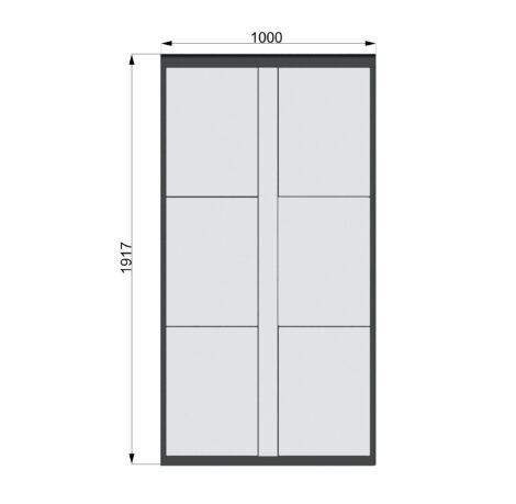 electric-locker-specs-6-doors-1.jpg