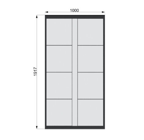 electric-locker-specs-8-doors-1.jpg