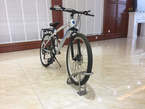 Aluminium-alloy-bike-rack-3