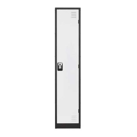 One-Tier-Locker-Louvred-Door-Ventilation-thumb