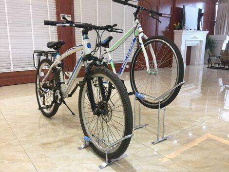 slot-bike-rack2