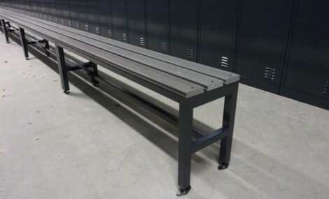 bench-seating-modwood