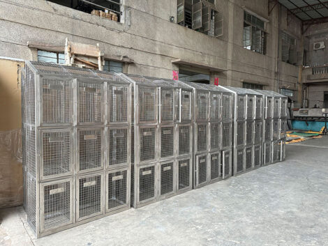 stainless-steel-mesh-locker-(1)