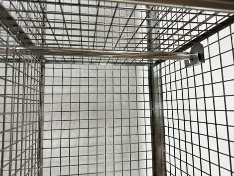 stainless-steel-mesh-locker-(2)
