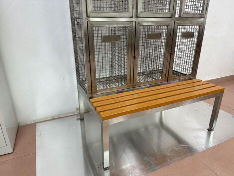 stainless-steel-mesh-locker-(4)